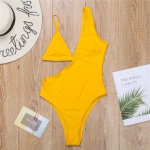 Swimwear
